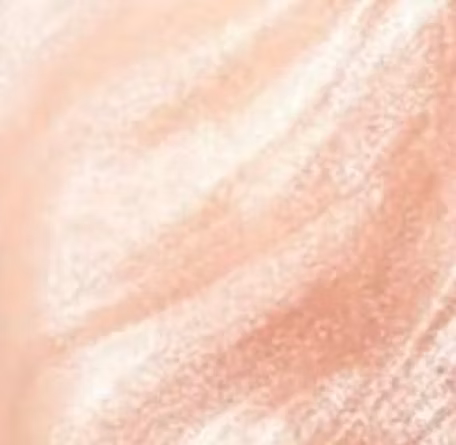 Iconic London - Prep-Set-Glow - Beauty Station by Rafia