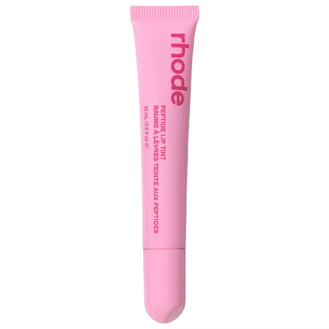 Rhode - Peptide Lip Tint