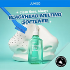 Jumiso - Blackhead Melting Softner - Beauty Station by Rafia
