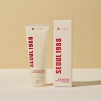 K-Secret - Seoul 1988 Cream : Snail Mucin 93% + Rice - Beauty Station by Rafia