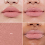 Anastasia Beverly Hills - Lip Velvet Liquid Lipstick - Beauty Station by Rafia