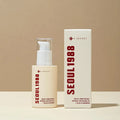 Ksecret - Seoul 1988 Serum : Retinal Liposome 2% + Black Ginseng - Beauty Station by Rafia