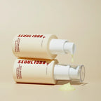 Ksecret - Seoul 1988 Serum : Retinal Liposome 2% + Black Ginseng - Beauty Station by Rafia