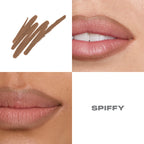 Morphe - Signature Lip Pencil