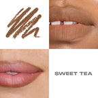 Morphe - Signature Lip Pencil