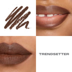 Morphe - Signature Lip Pencil