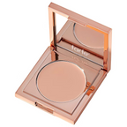 Tarte - CC Undereye Color Corrector