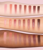 Huda Beauty - Liquid Matte Mousse