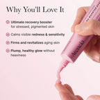 Arencia - PDRN Booster Shot - Beauty Station by Rafia