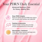 Arencia - PDRN Booster Shot - Beauty Station by Rafia