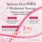 Arencia - PDRN Booster Shot - Beauty Station by Rafia