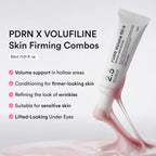 Abib - PDRN Volume Fill-it Booster Crème 2.5