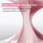 Abib - PDRN Volume Fill-it Booster Crème 2.5