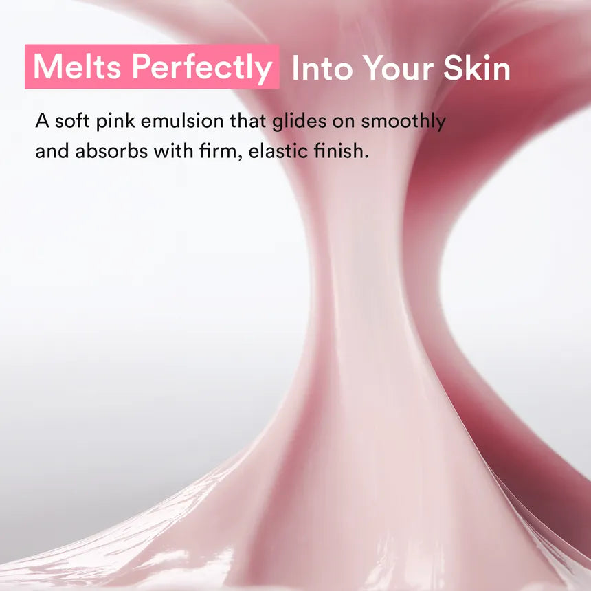 Abib - PDRN Volume Fill-it Booster Crème 2.5