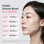 Abib - PDRN Volume Fill-it Booster Crème 2.5