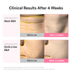 Abib - PDRN Volume Fill-it Booster Crème 2.5