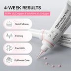 Abib - PDRN Volume Fill-it Booster Crème 2.5