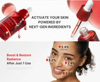 Medicube - EGF NAD Firming Serum
