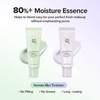 Beauty of Joseon - Stay Fresh Tone Up Sunscreen
