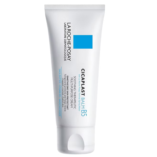 La Roche-Posay - Cicaplast Balm