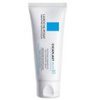 La Roche-Posay - Cicaplast Balm