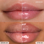 Laneige - Lip Glowy Balm - Beauty Station by Rafia