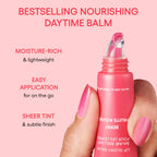 Laneige - Lip Glowy Balm - Beauty Station by Rafia
