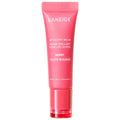 Laneige - Lip Glowy Balm - Beauty Station by Rafia