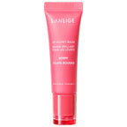 Laneige - Lip Glowy Balm - Beauty Station by Rafia