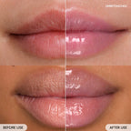 Laneige - Lip Glowy Balm - Beauty Station by Rafia