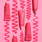 Laneige - Lip Glowy Balm - Beauty Station by Rafia