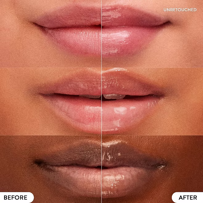Laneige - Lip Sleeping Mask Intense Hydration with Vitamin C - Beauty Station by Rafia