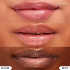 Laneige - Lip Sleeping Mask Intense Hydration with Vitamin C - Beauty Station by Rafia
