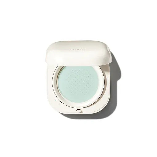 Laneige - Neo Essential Blurring Finish Powder - Beauty Station by Rafia