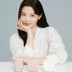 Laneige - Neo Essential Blurring Finish Powder - Beauty Station by Rafia