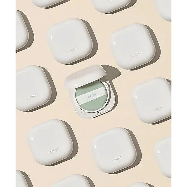 Laneige - Neo Essential Blurring Finish Powder - Beauty Station by Rafia