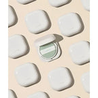 Laneige - Neo Essential Blurring Finish Powder - Beauty Station by Rafia