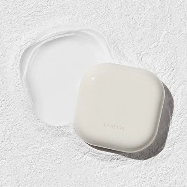 Laneige - Neo Essential Blurring Finish Powder