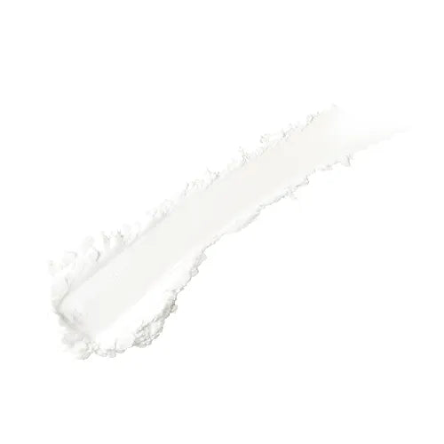 Laneige - Neo Essential Blurring Finish Powder - Beauty Station by Rafia