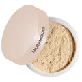 Laura Mercier - Ultra-Blur Talc-Free Translucent Loose Setting Powder - Beauty Station by Rafia