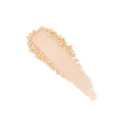 Laura Mercier - Ultra-Blur Talc-Free Translucent Loose Setting Powder - Beauty Station by Rafia