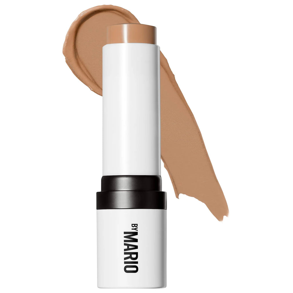 Makeup By Mario - SoftSculpt Shaping Contour Stick - Beauty Station by Rafia
