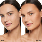 Makeup By Mario - SoftSculpt Shaping Contour Stick - Beauty Station by Rafia
