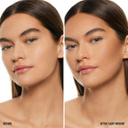 Makeup By Mario - SoftSculpt Shaping Contour Stick - Beauty Station by Rafia