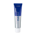 Lion - Pair Acne Cream W