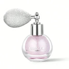SheGlam - Go Go Glow Highlighting Body Mist - Beauty Station by Rafia