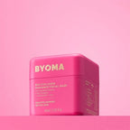Byoma - Bio Collagen Radiance Face Mask