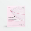 Medicube - PDRN Pink Collagen Gel Mask