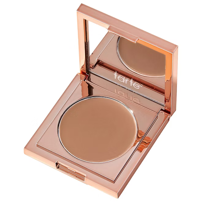 Tarte - CC Undereye Color Corrector - Beauty Station by Rafia