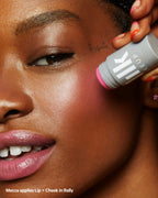 Milk Makeup - Lip + Cheek Color Stick - Beauty Station by Rafia